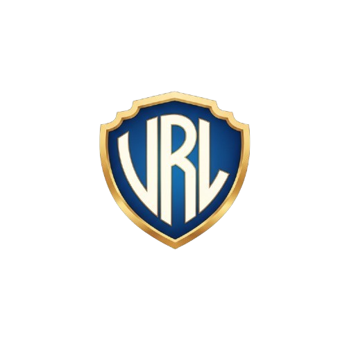 ShieldURL logo